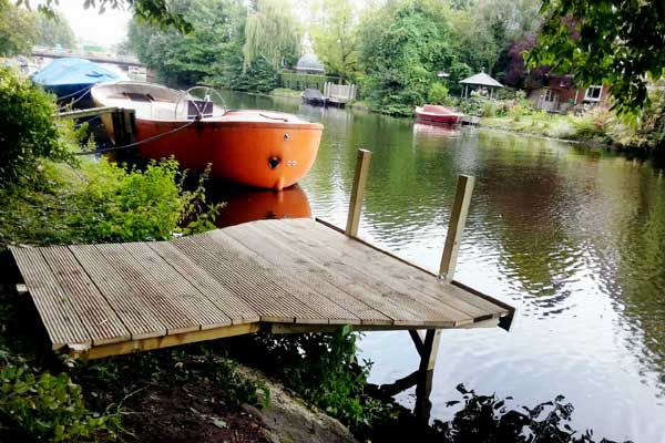 Terass-en-vloders-Amstelveen