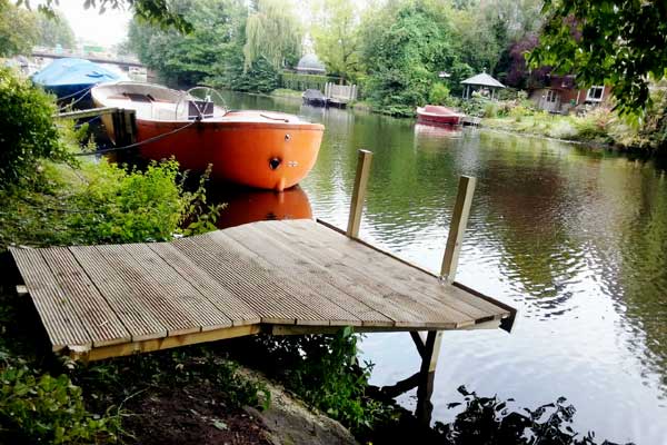 Terass-en-vloders-Amstelveen