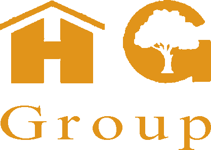 HG Hoveniers logo