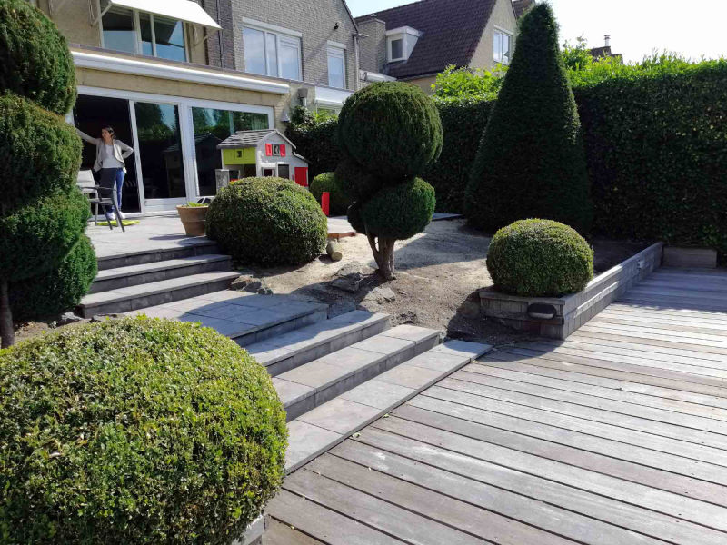 Tuinonderhoud- en aanleg Amstelveen3